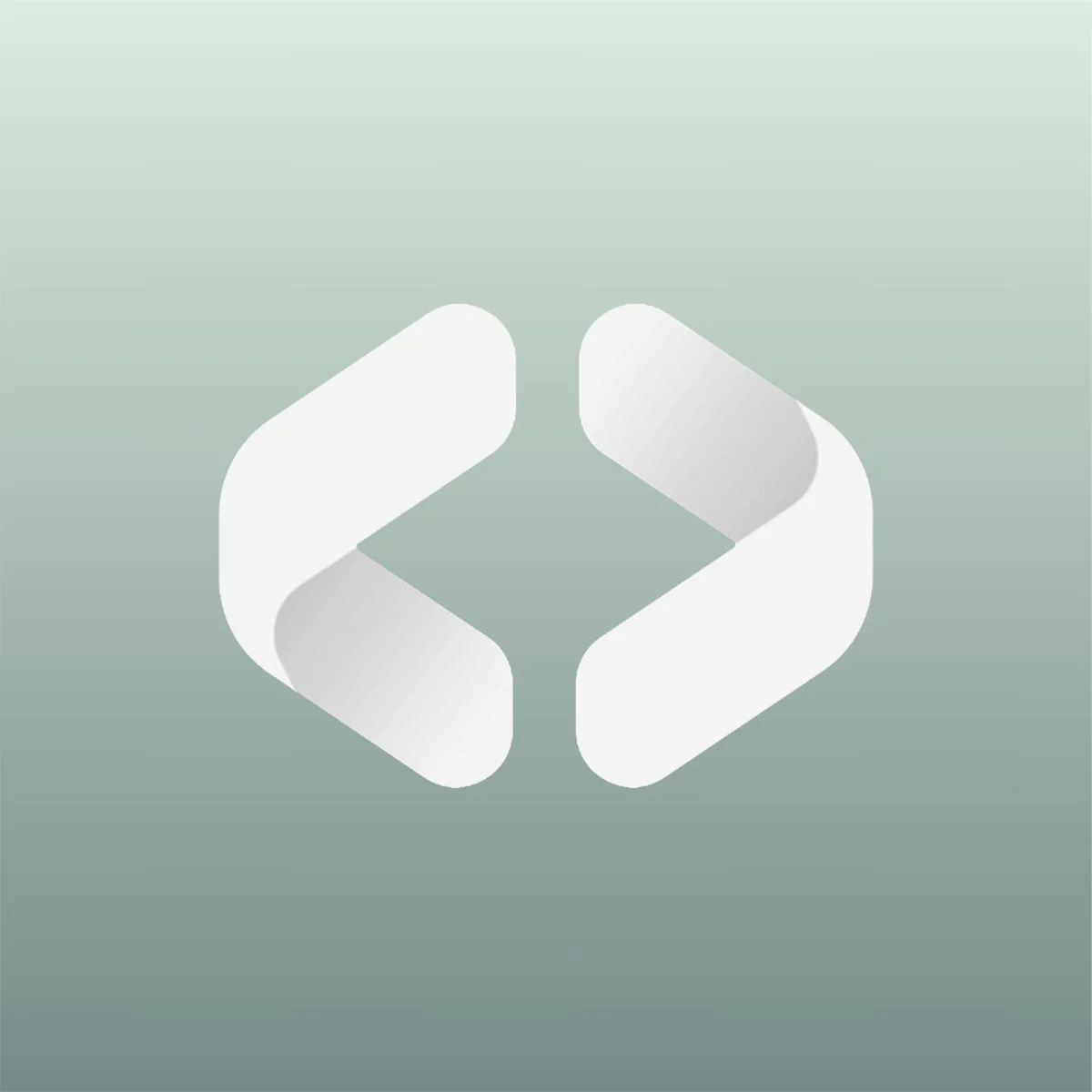 Turn your shop into a branded store! Install und customize Sections & Blocks in seconds.