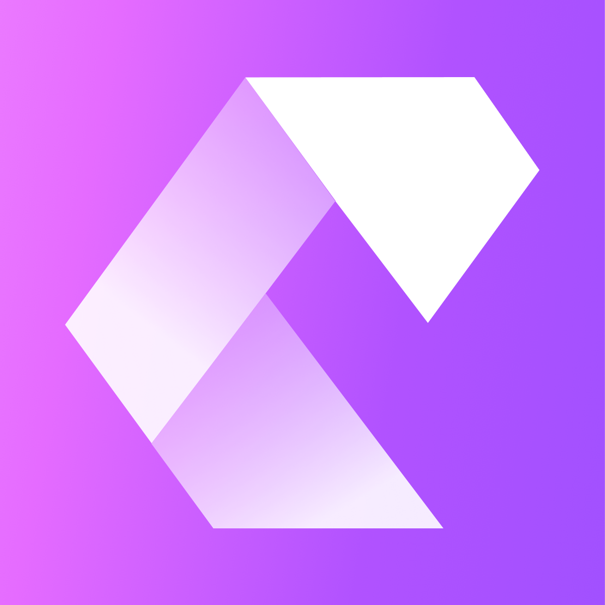 Generate unique discount codes from any existing discount for targeted marketing campaigns. logo