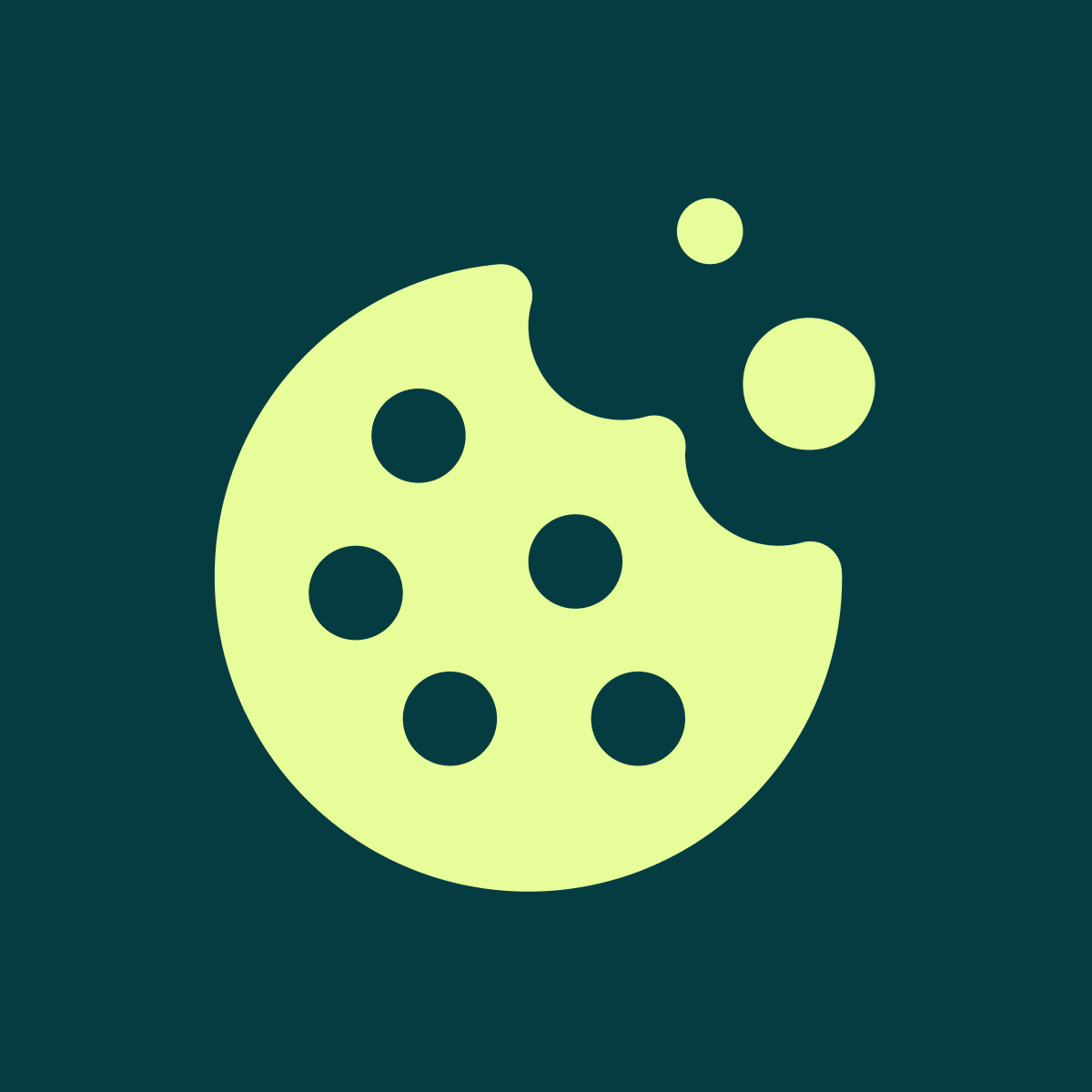 Get a Free Cookies Consent Banner! Ensure EU GDPR & CCPA compliance with 24/7 LIVE CUSTOMER SUPPORT logo