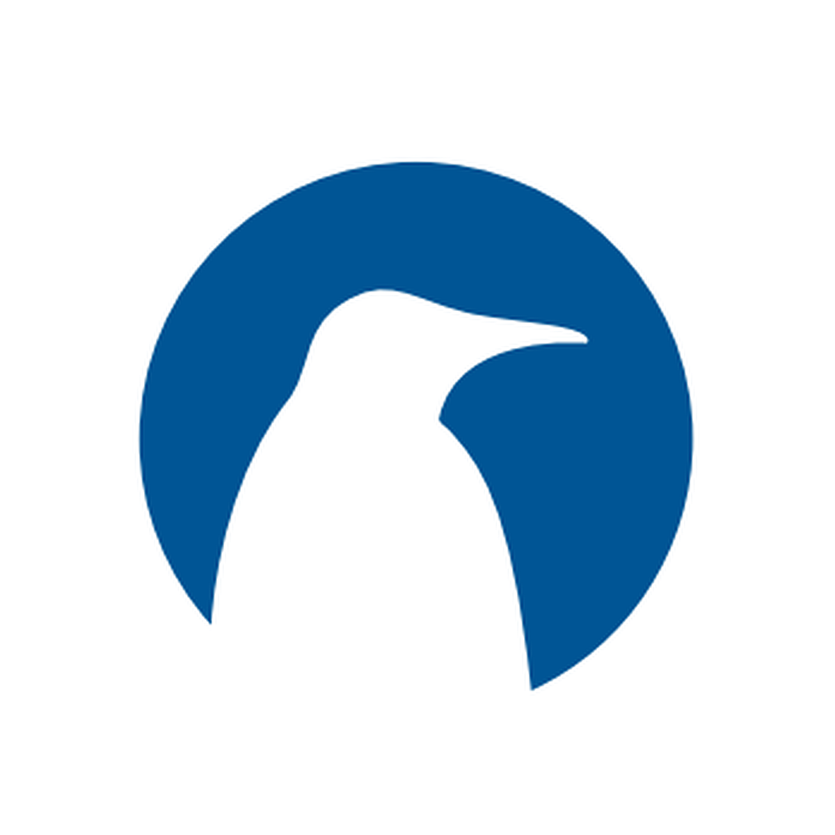 Climate Neutral Checkout logo