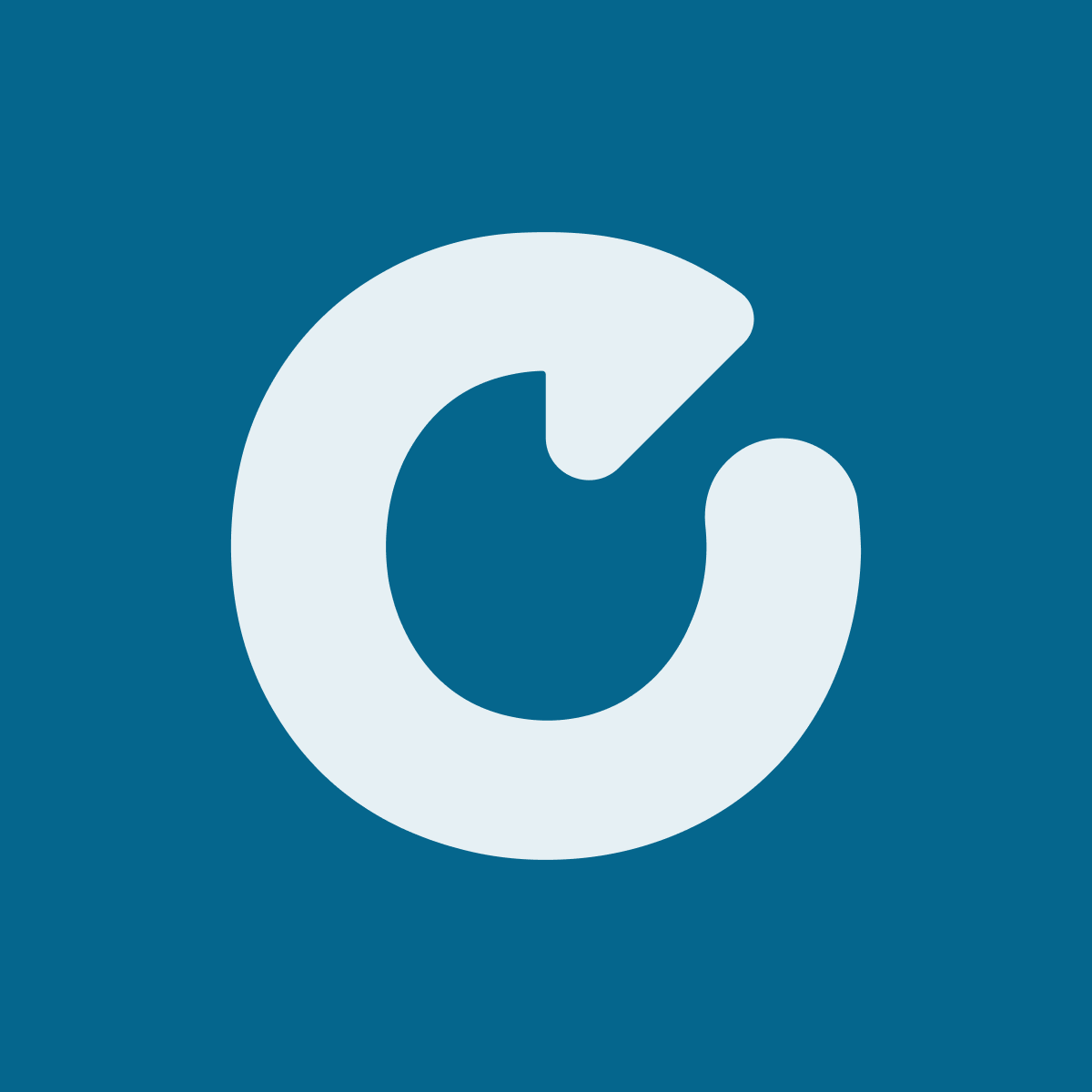 Movo is a circular packaging made for e-commerce and aims to preserve our amazing planet.