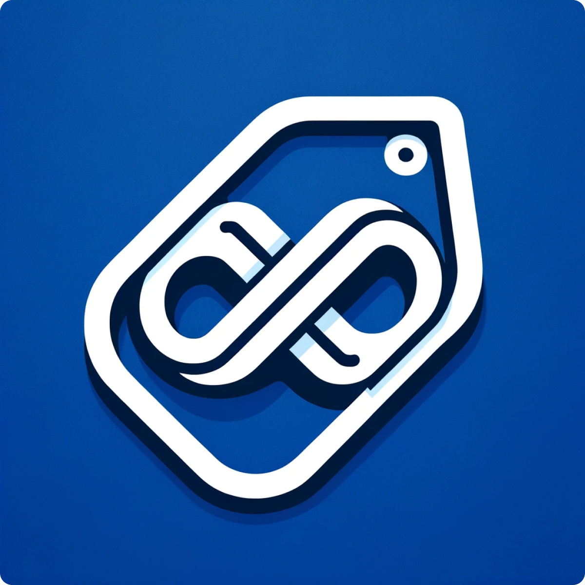 The Bing Ads UET Tag is a crucial conversion tracking tool utilized within the Bing Ads platform