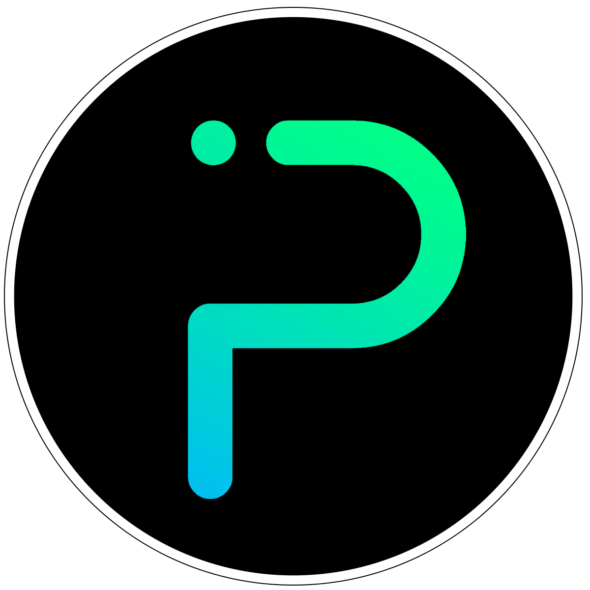 PRIYA is an AI that automatically prices your products for increased revenue and efficiency. logo