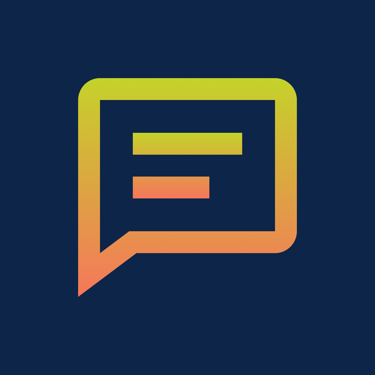 EU Hosted. Turn product reviews into marketing engine.