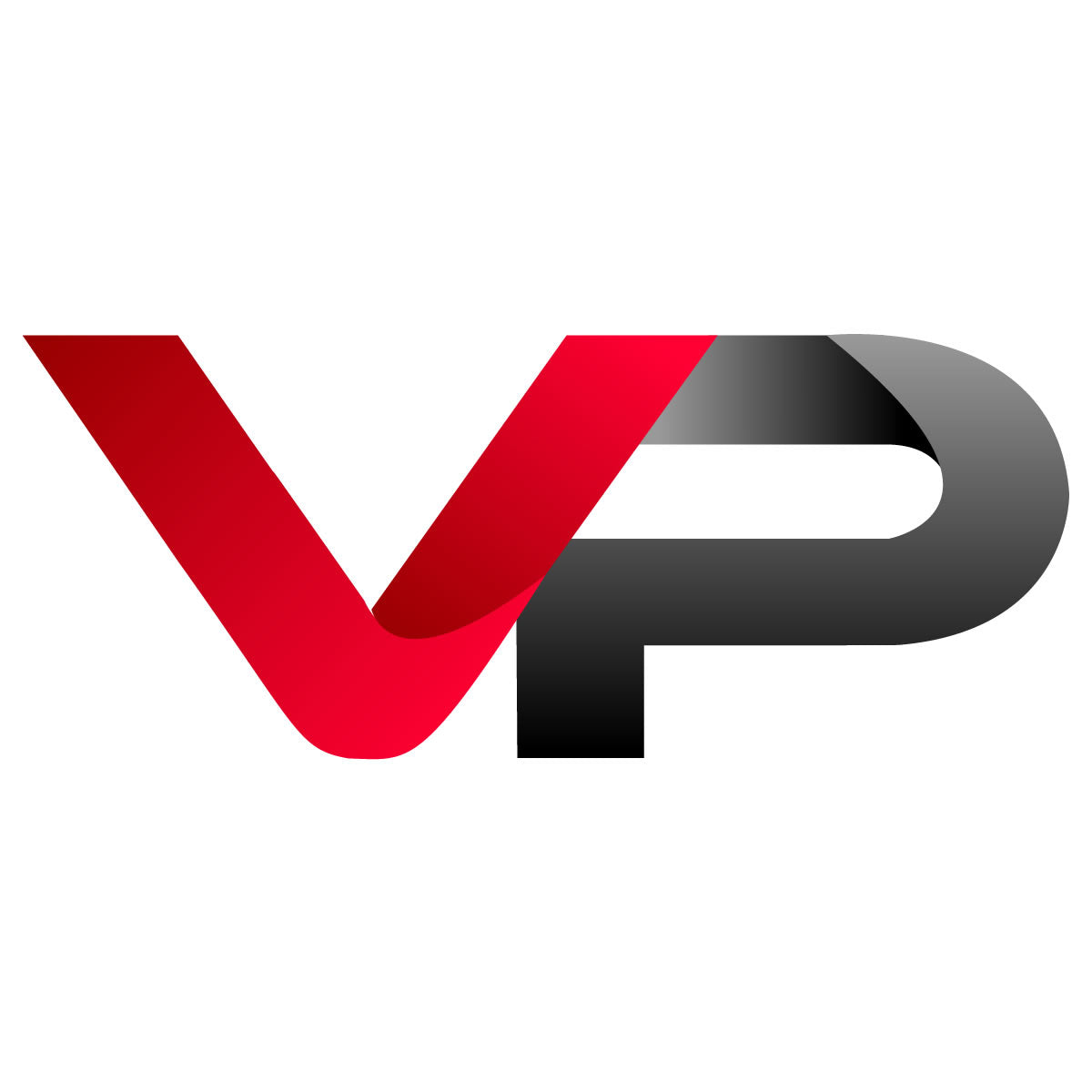 We identify your most popular products and put them in front of shoppers. logo