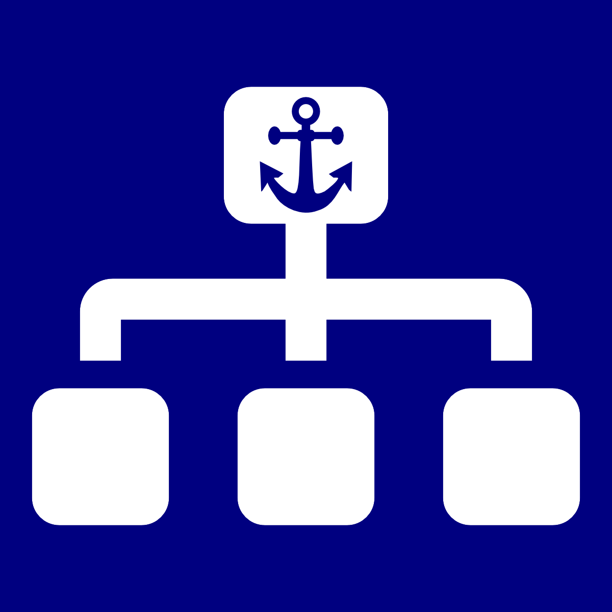 Easily Create automated HTML Sitemaps to improve SEO and indexation. NoIndex pages without effort.