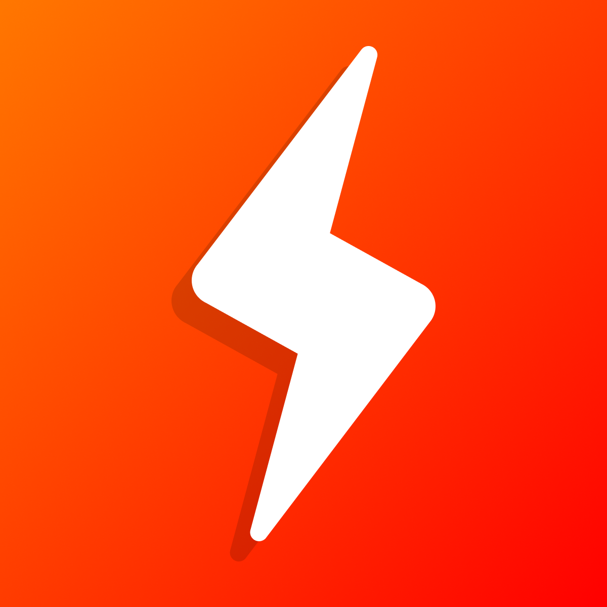 Instantly notify Bing and other IndexNow search engines for real-time indexing in AI searches. logo