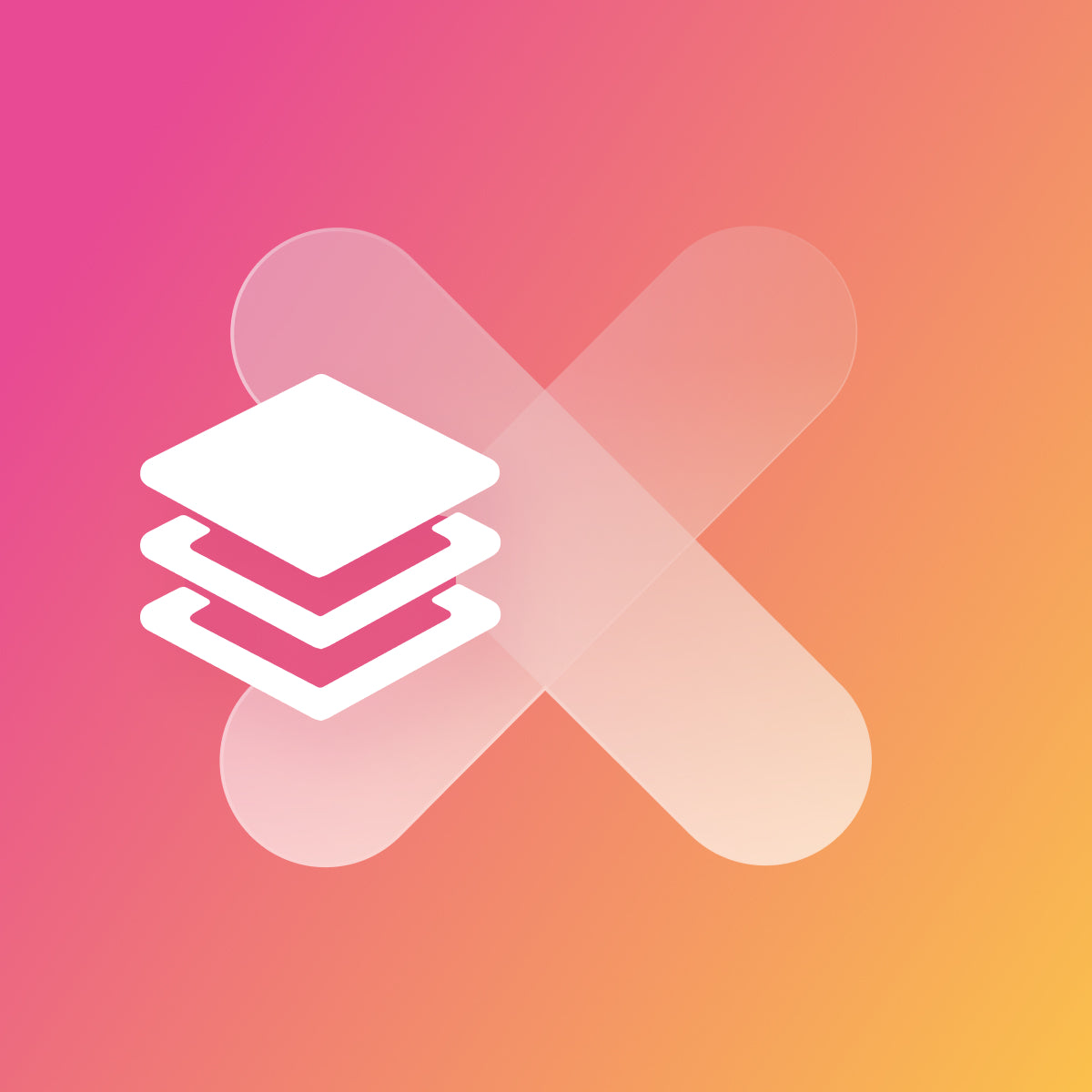 Upsell products anywhere in your store and increase order values. Add products to cart in bulk.