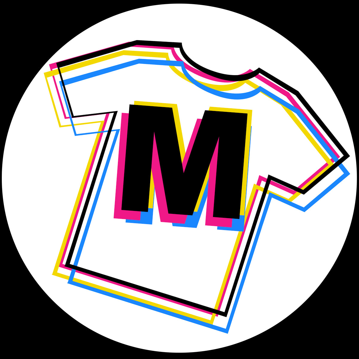 Print on demand apparel with a focus on quality, consistency and long term growth with merchants.