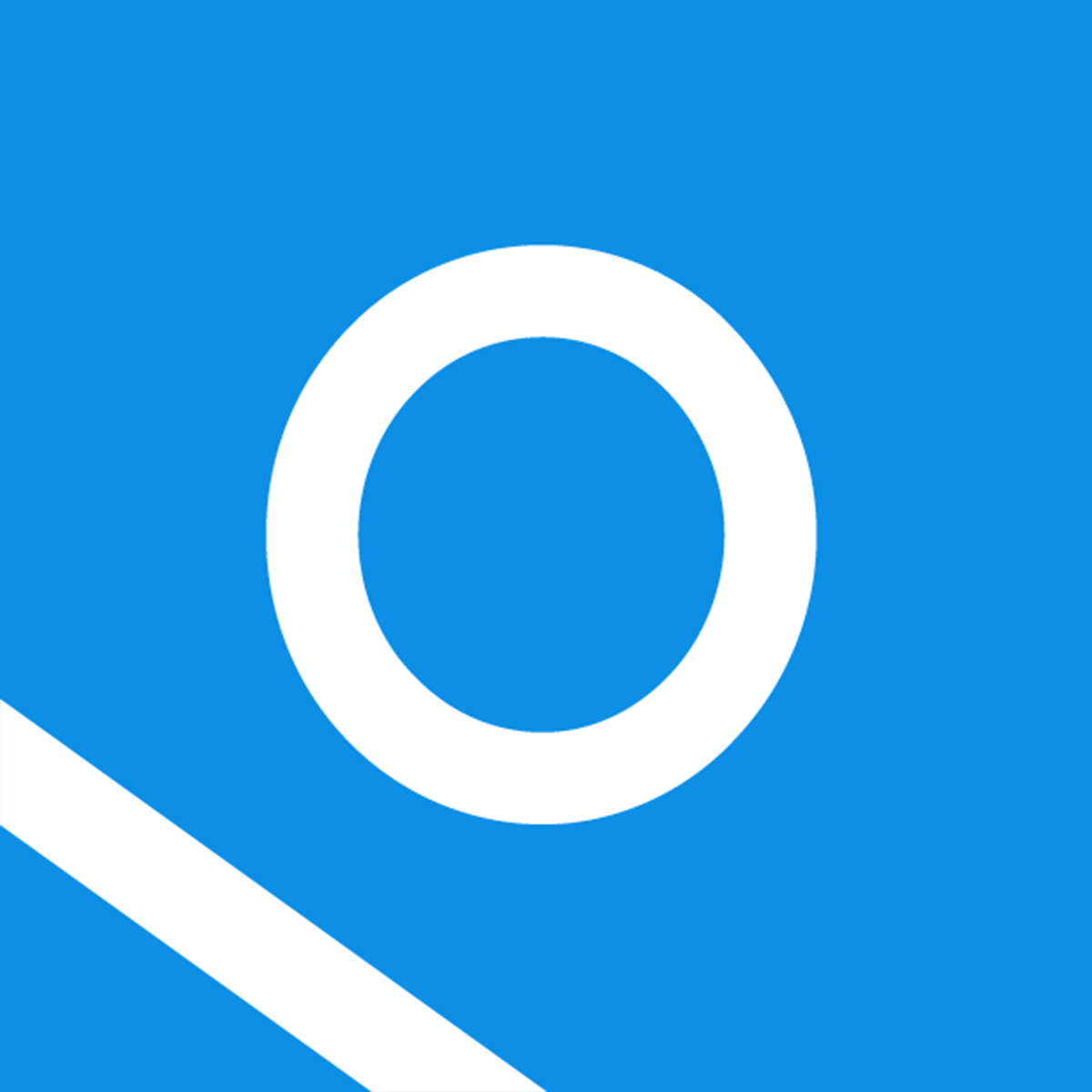 Quick & easy feed generation from your store's products. Create & connect within 5 minutes. logo