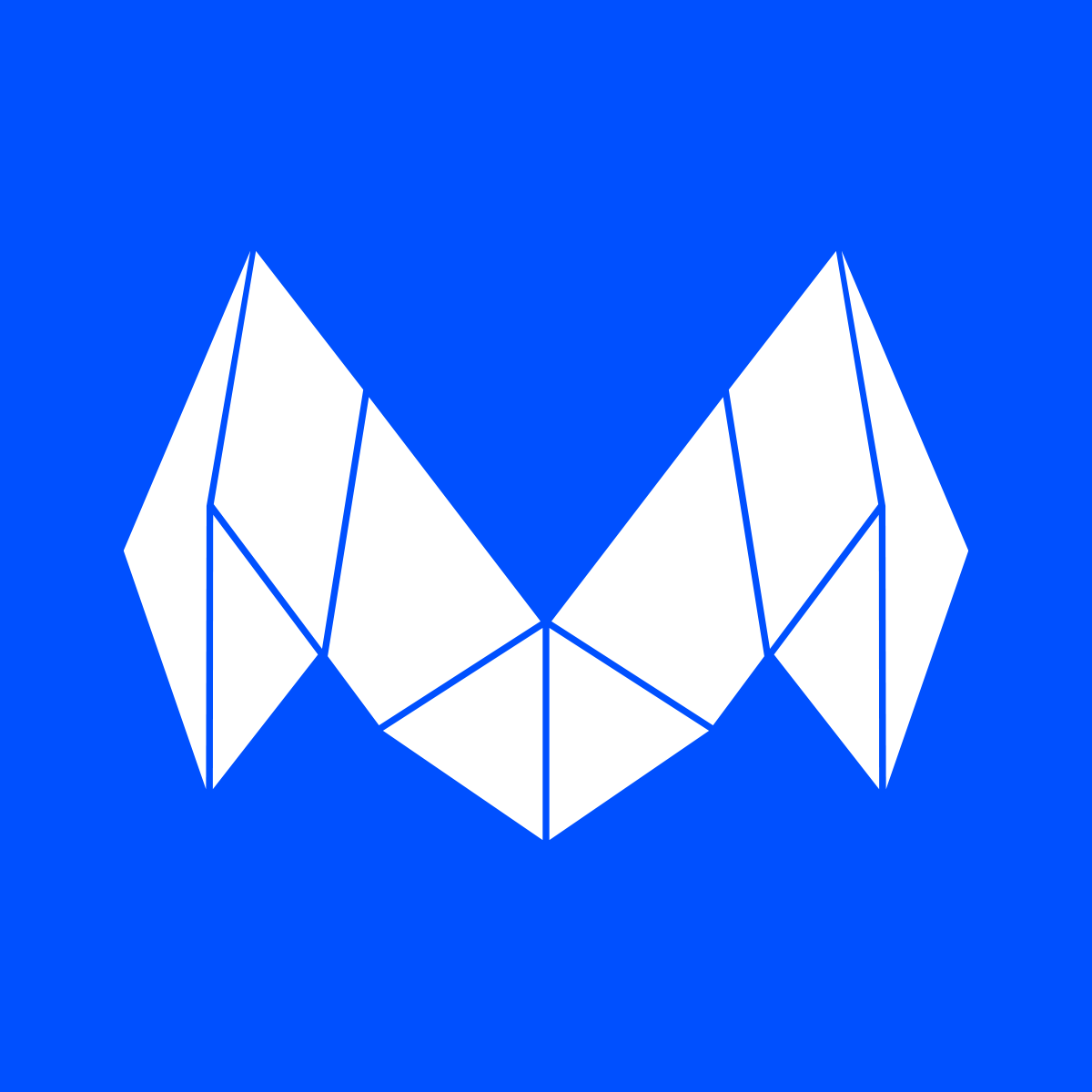 Mailmunch ‑ Email Automations logo