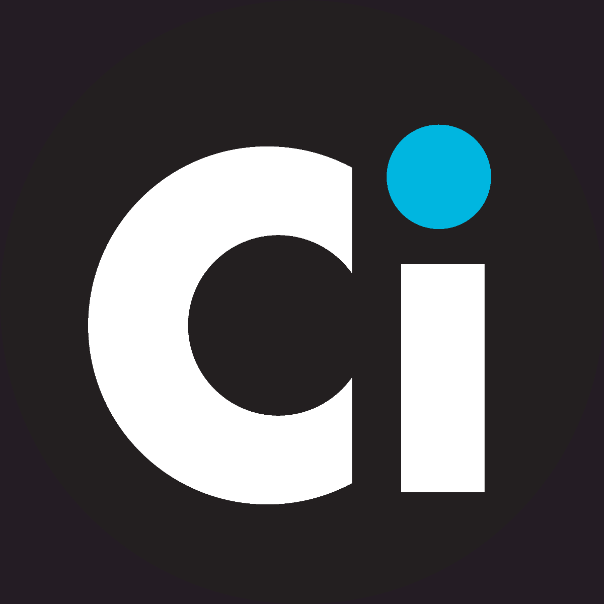 Unlock Revenue Growth by Supercharging Your Store with Personalized Product Recommendations