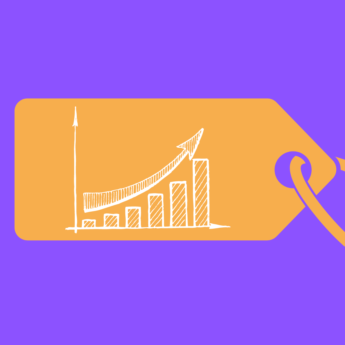 PromoLabs helps you analyze and optimize your discounting strategy so you can run smarter promotions