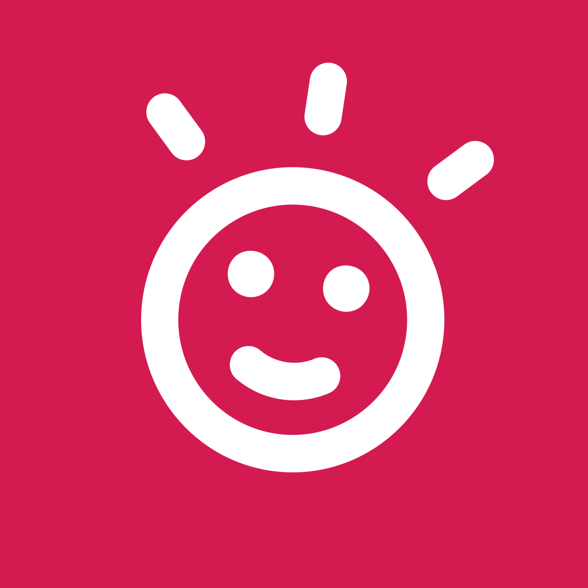 Allow customers to earn and redeem points for actions they take and for referring their friends. logo