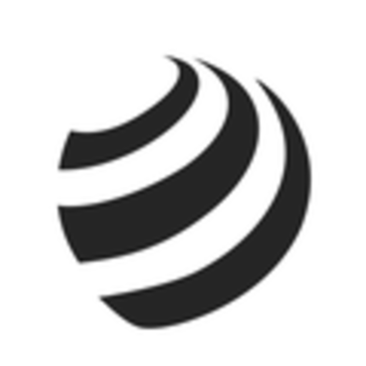 CustomVogue allow you to add custom fields accordions on the product detail page of your store.