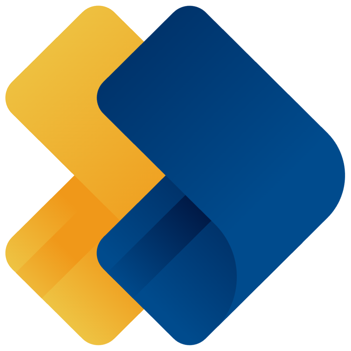 Gain Control Over COD Orders. Hide COD, Verify Intent & Customise COD Basis Shipping/Payment Methods logo