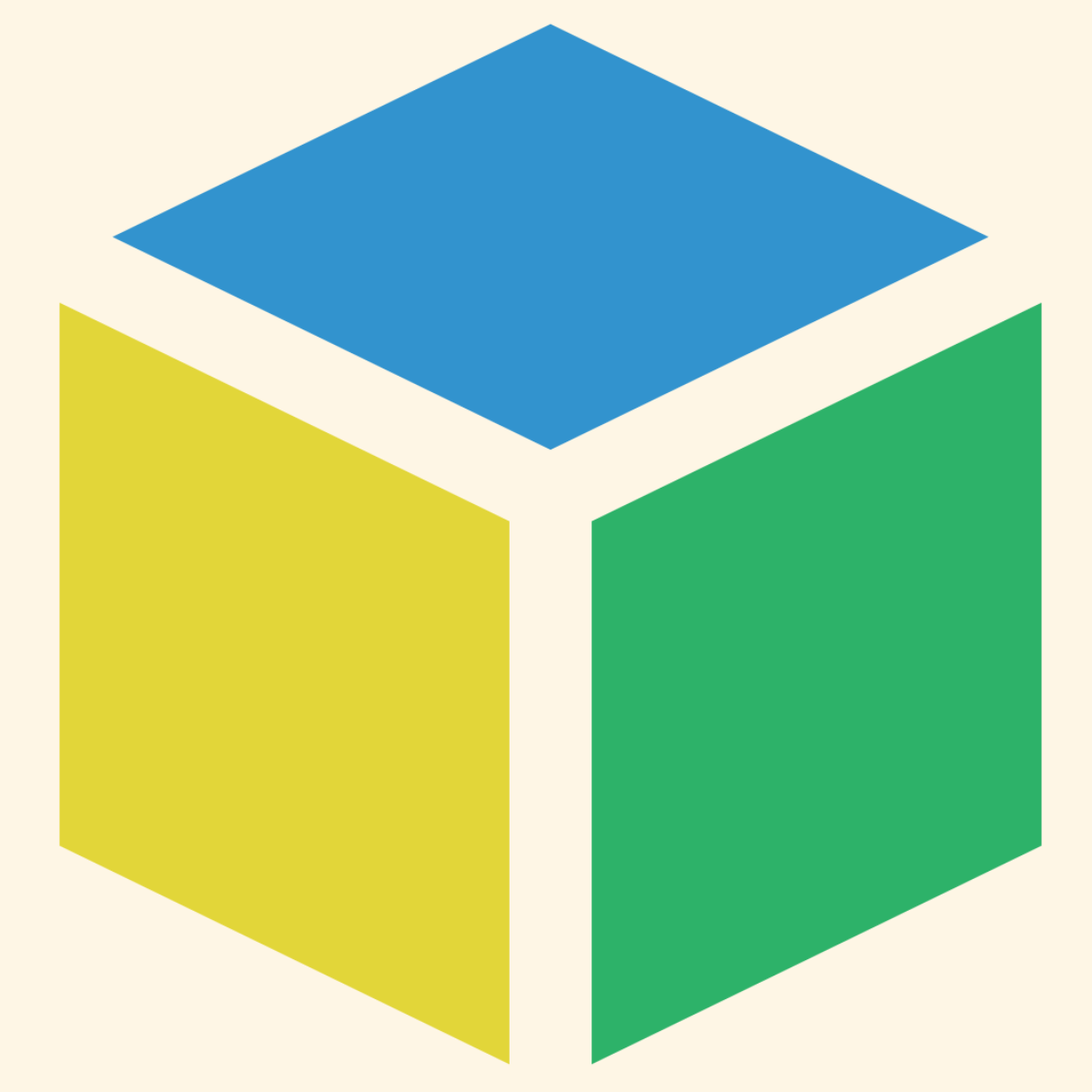 Embed rich contents of your choice on area of your choice on your store! App also supports html, css logo