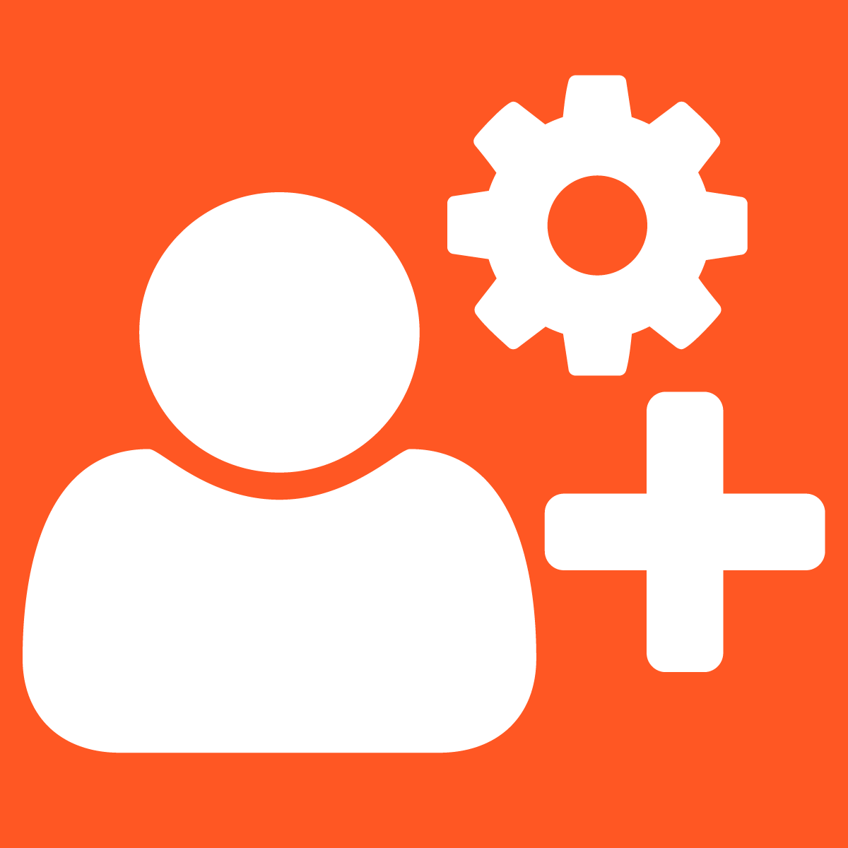 Customize your registration form, approval rules, required fields, login page, and lock your shop. logo