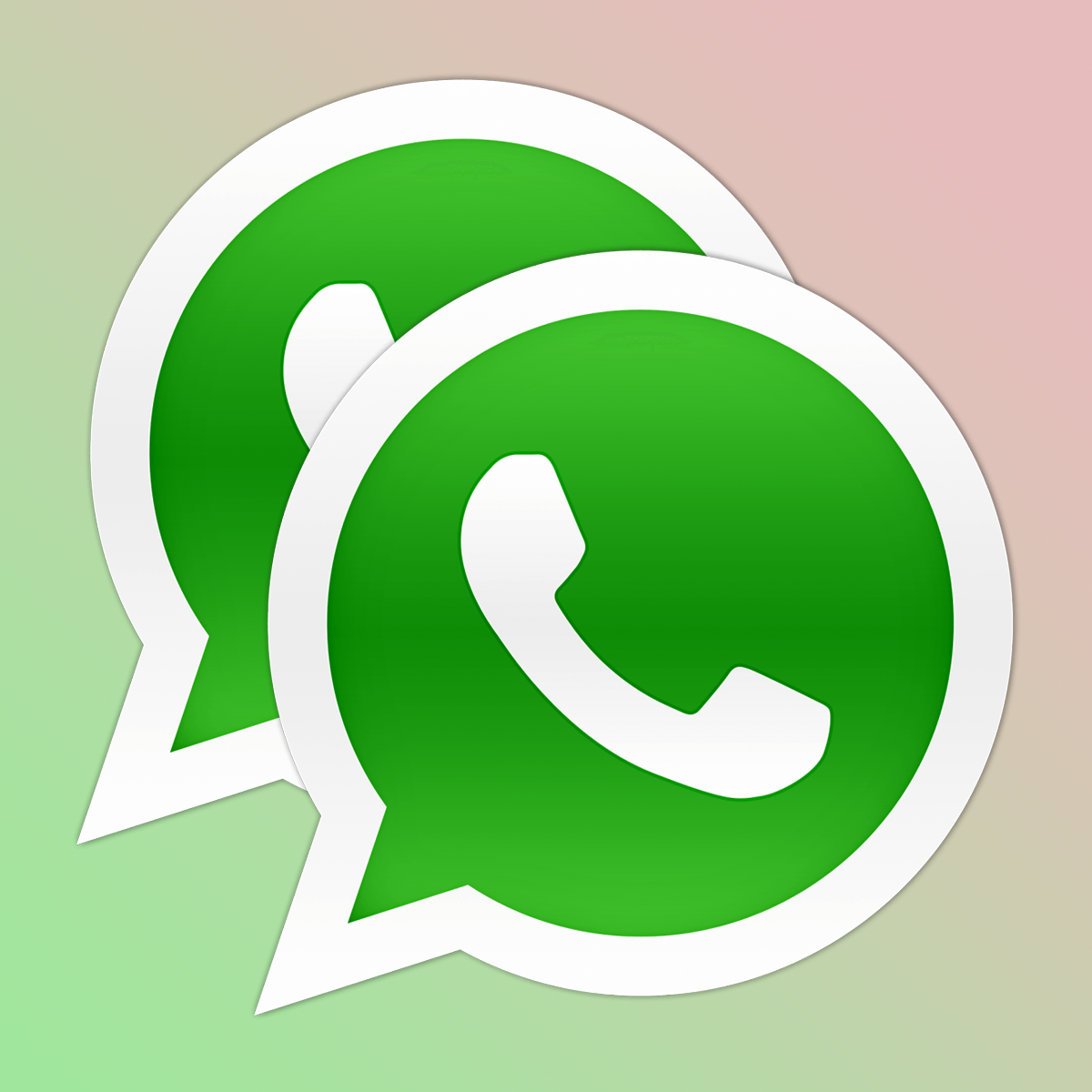 Our app is designed to help you easily integrate a WhatsApp chat button onto your store.