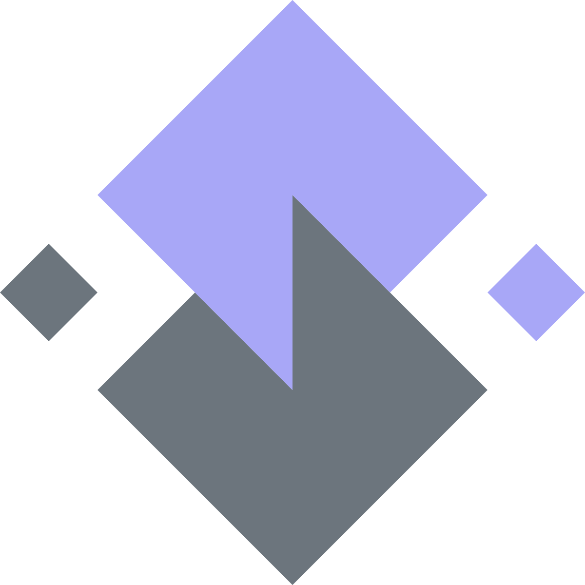 Easily Showcase User-Generated Instagram Content (UGC) and Amplify Your Brand With Social Proof logo