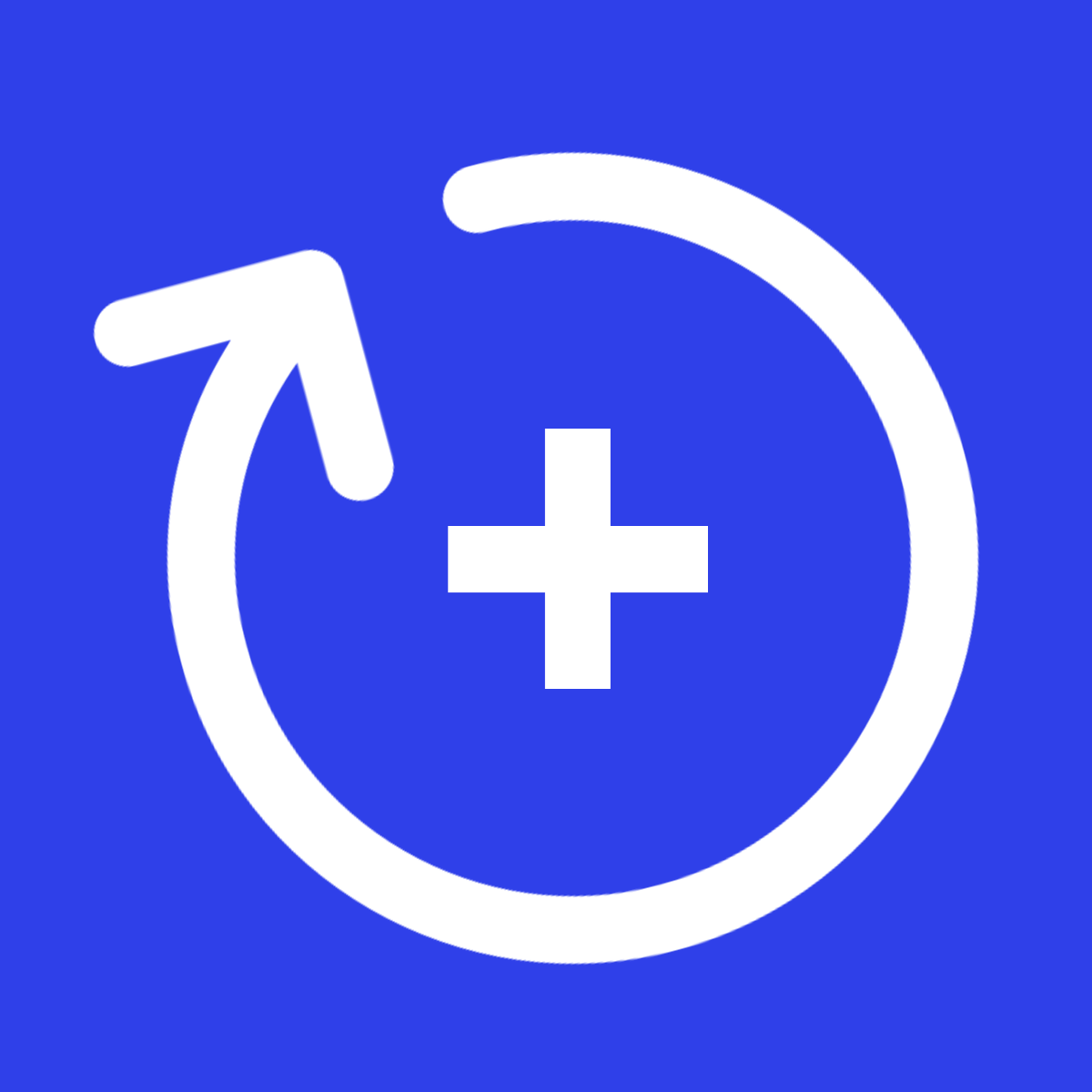 Subscription Plus logo