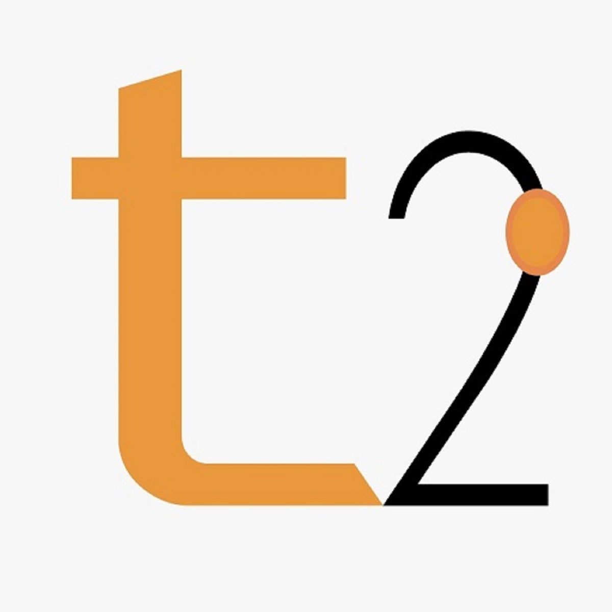 LVS Inventory Manager logo