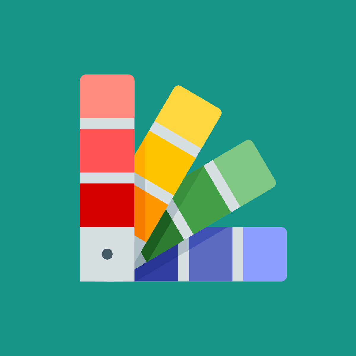 Display variants with "add to cart" buttons, for all products in collection pages logo