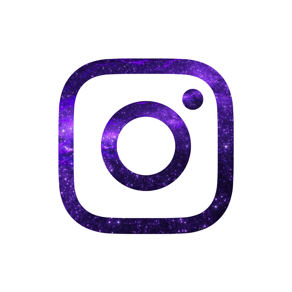 Tizzy Instagram Feed logo