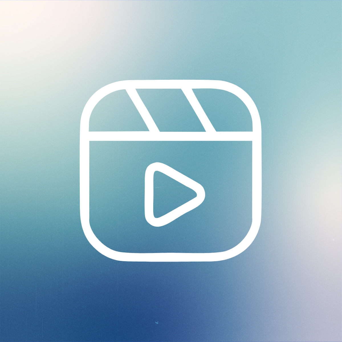 Easily add shoppable videos and reels on your website. Videos can help improve customer engagement. logo