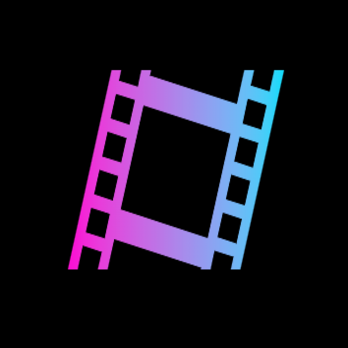 Add Shoppable Videos - Insta like Stories, Reels and Floating Videos to your online store. logo