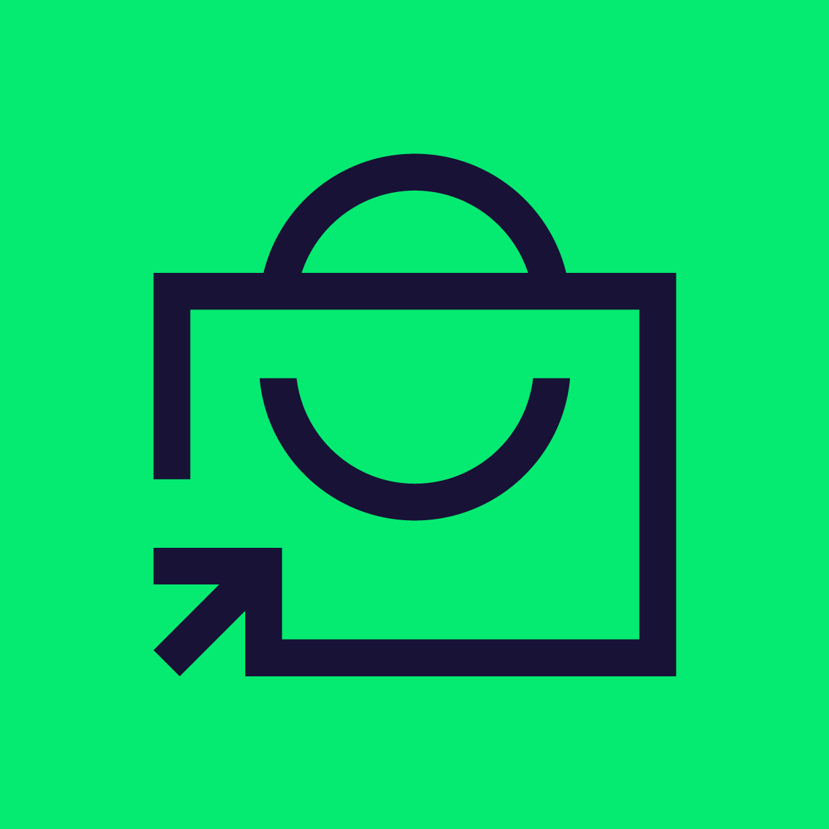 Amaze your customers auto adding to the cart discounted, companion, or gift products logo