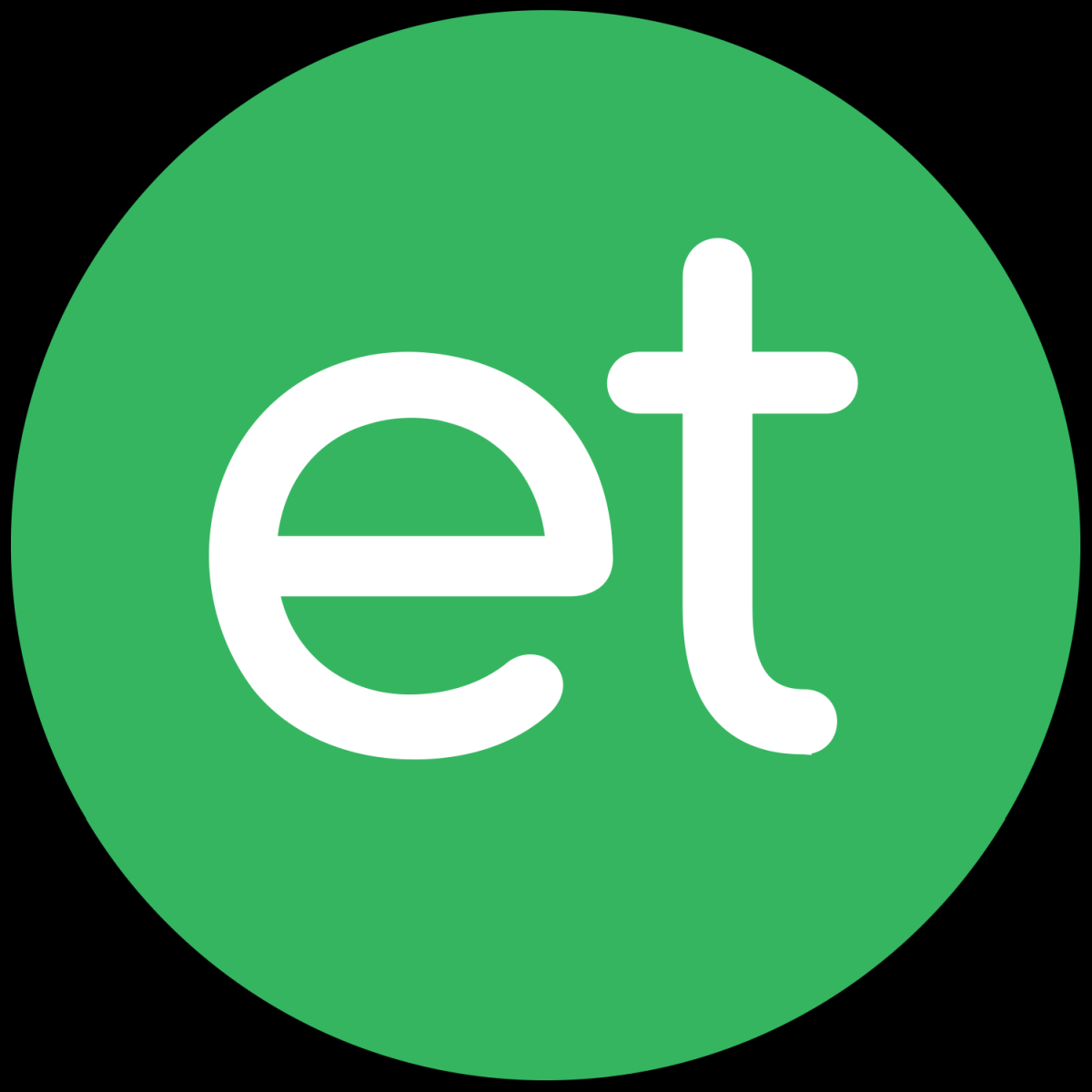 Ecommtoday Solutions offers fulfillment network, tax remittance, and order and inventory management. logo