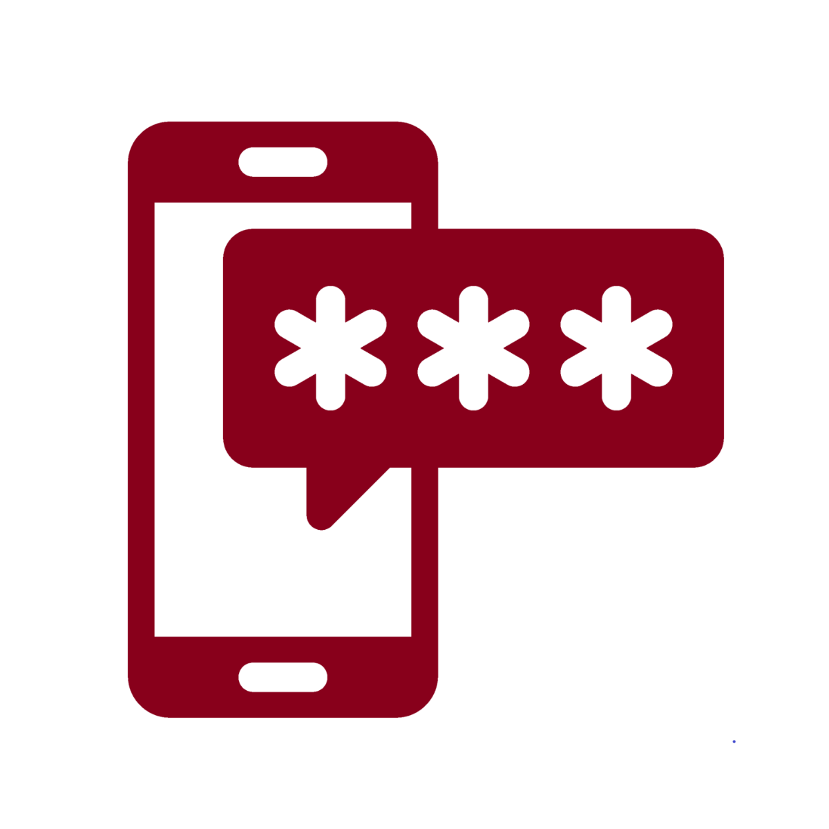 VerifyIt helps to send a one time passcode to your customers when they place cash on delivery orders