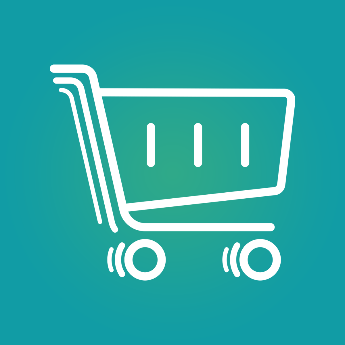 Boost Conversions with Dynamic Add to Cart Button Animations