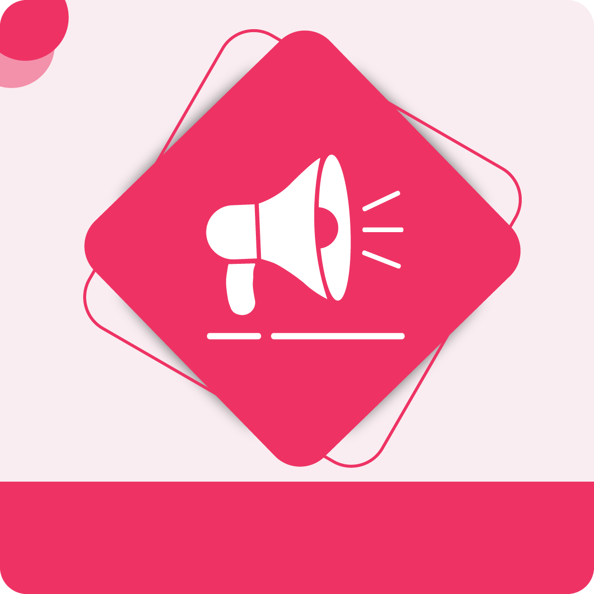 Amplify your store! Engage via dynamic announcements, banners & widgets - all in one powerful app.