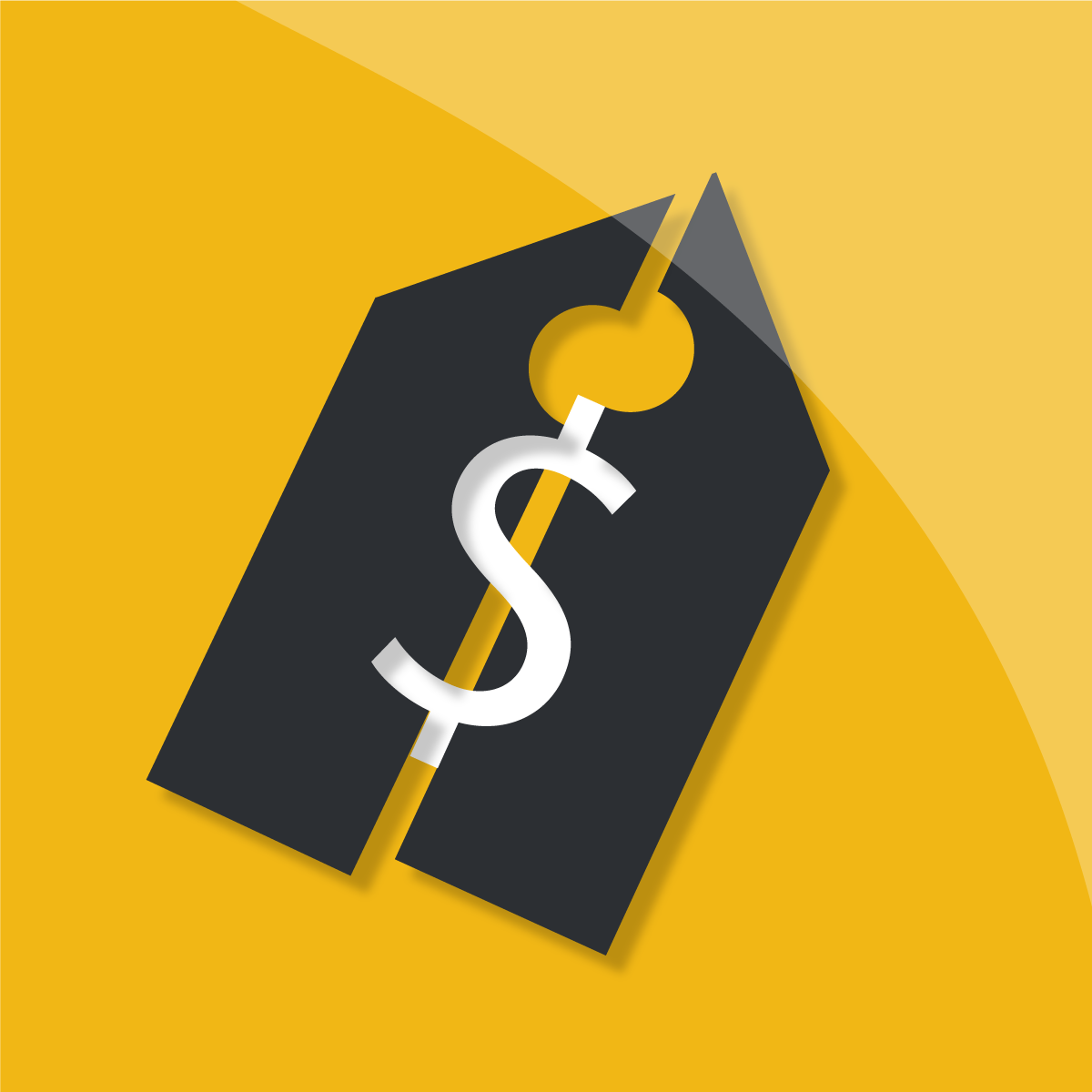 Grab the attention of your customers by adding custom labels and badges to your product's images!