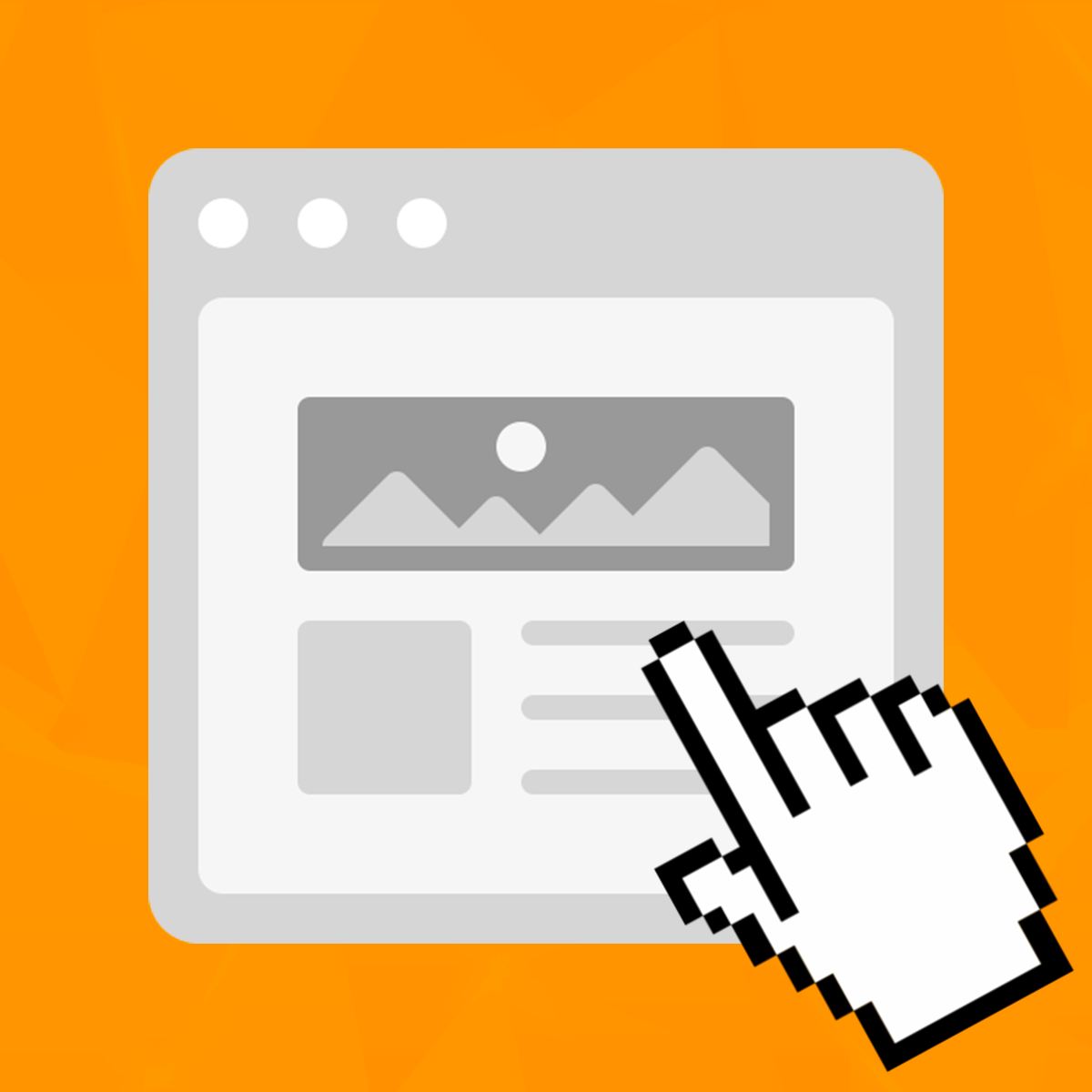 Boost blog SEO to increase organic traffic and sales with SEO recommendations and ChatGPT AI.