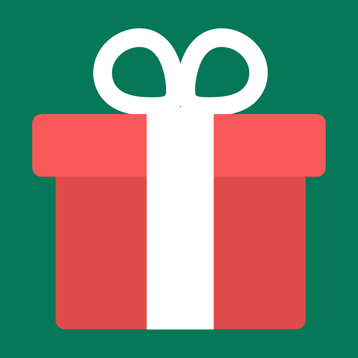 Add a banner to the store and also let customers get Free Gifts on eligible orders