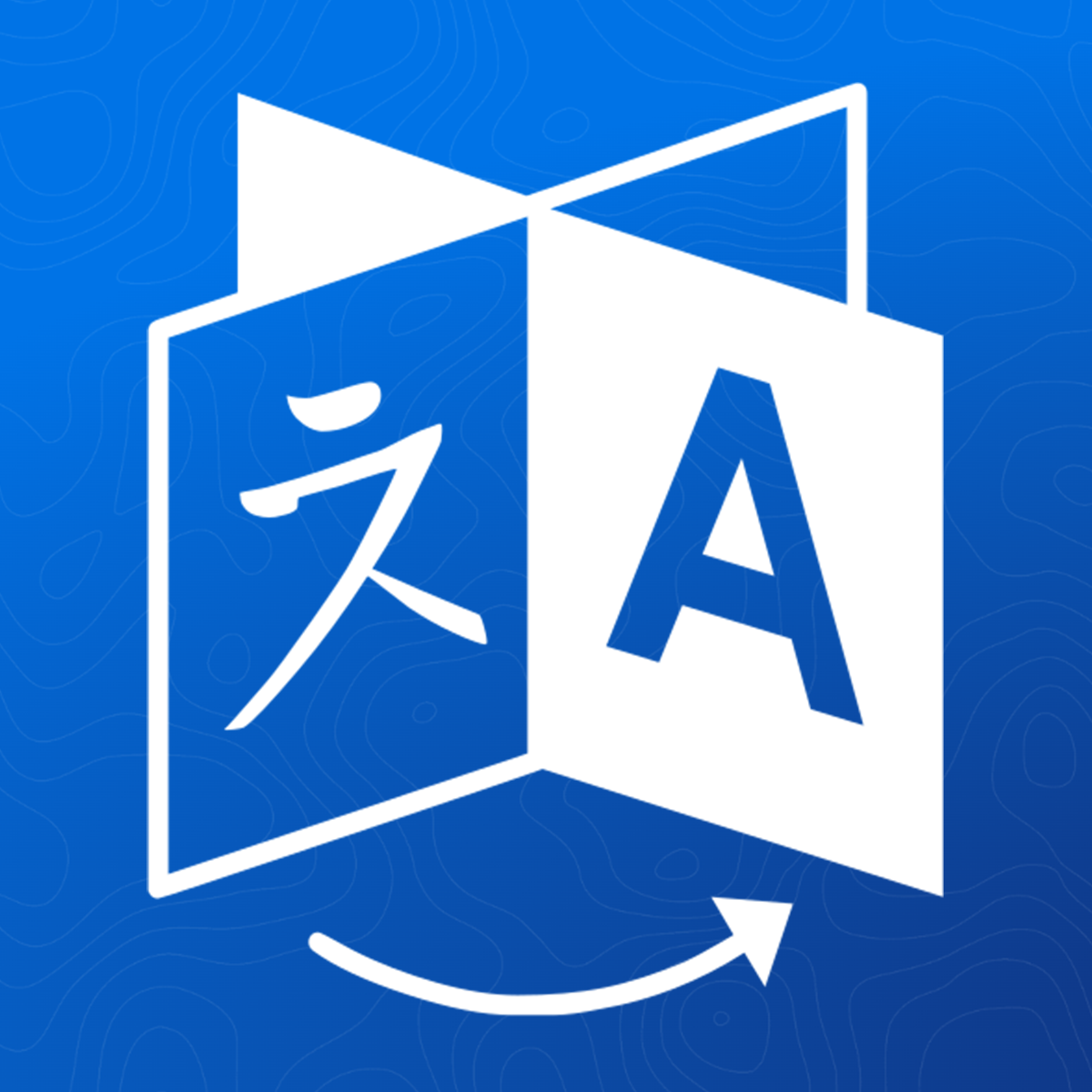 QTrans Language Translate dynamically translates your store content using Google Machine Translate