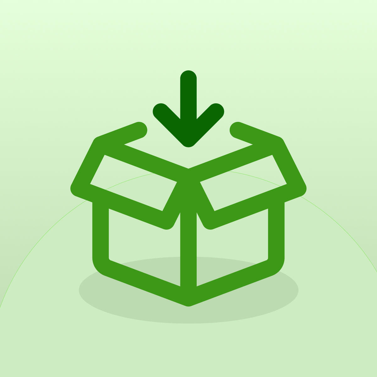 Sell more products with bundles