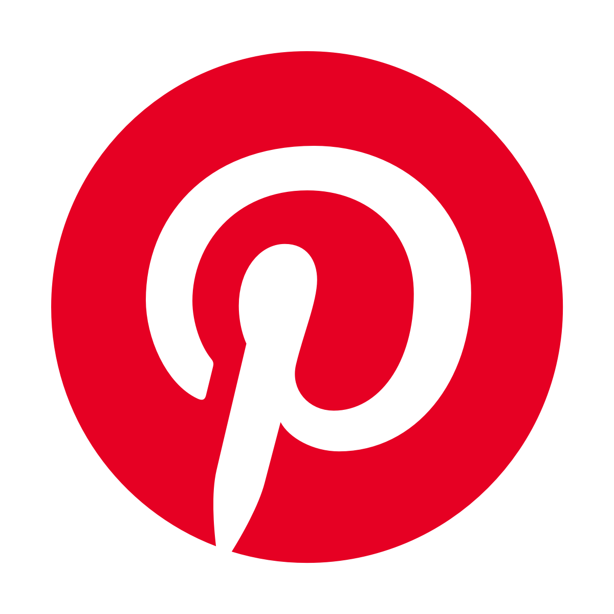 Get your products in front of people on Pinterest, where they go to find ideas to try and buy. logo
