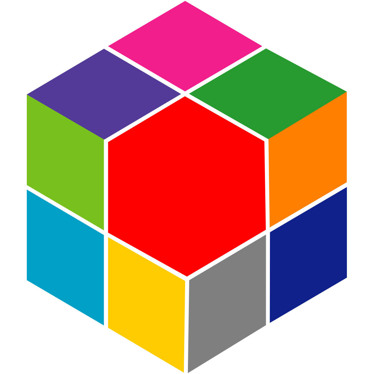 オンデマンドプリント通販サイト「オリジナルプリント.jp」