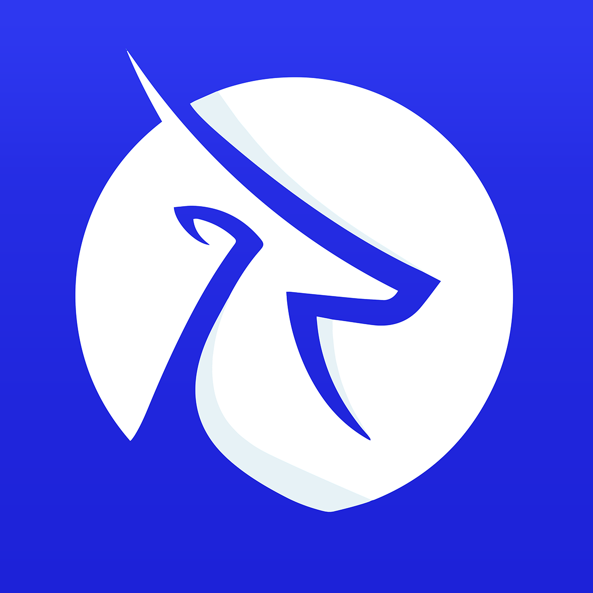 Using popup, sales popup, visit counter, and more with social proof to build trust and boost sales. logo