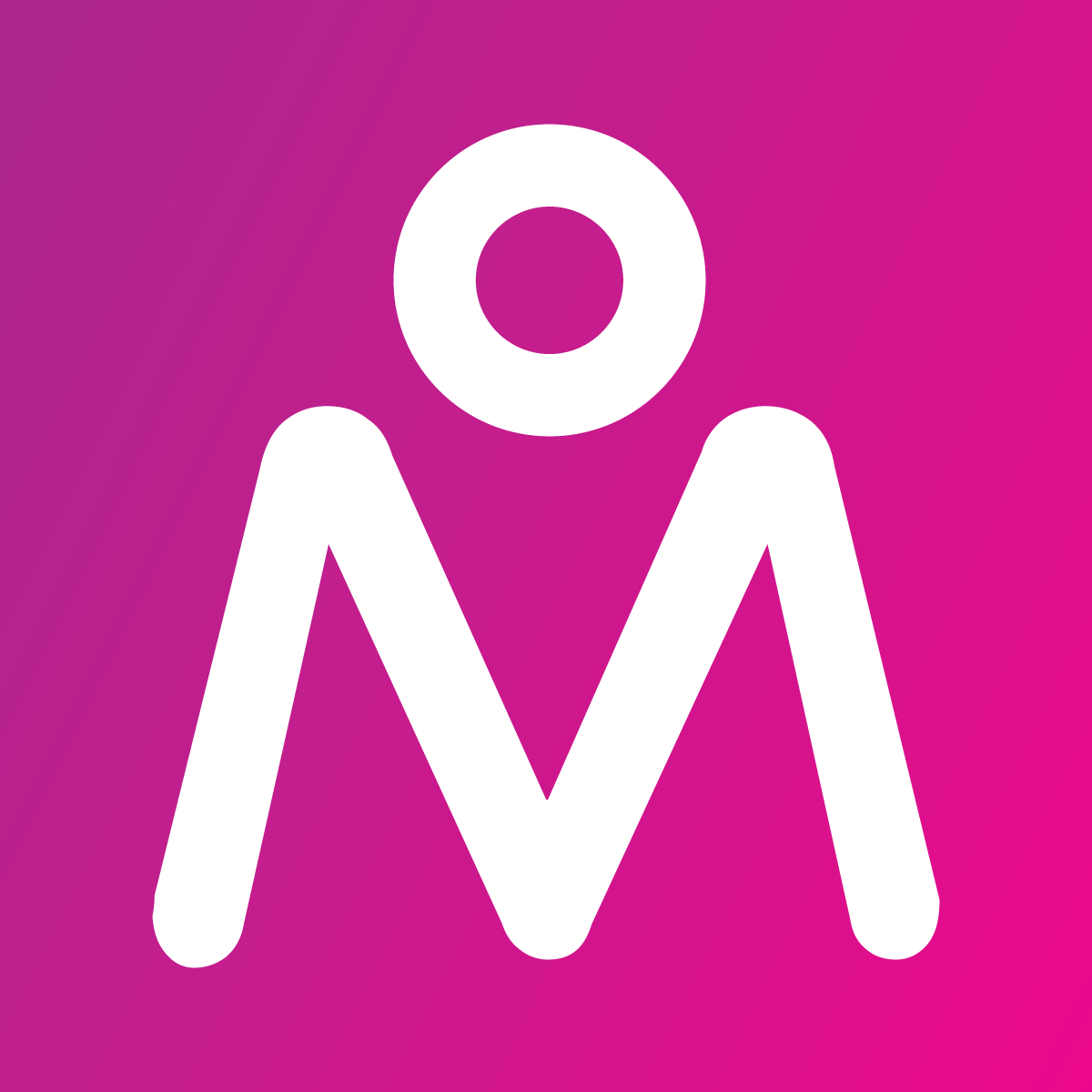 Add UGC to product pages, category pages and more. Increase sales and AOV with shoppable content.