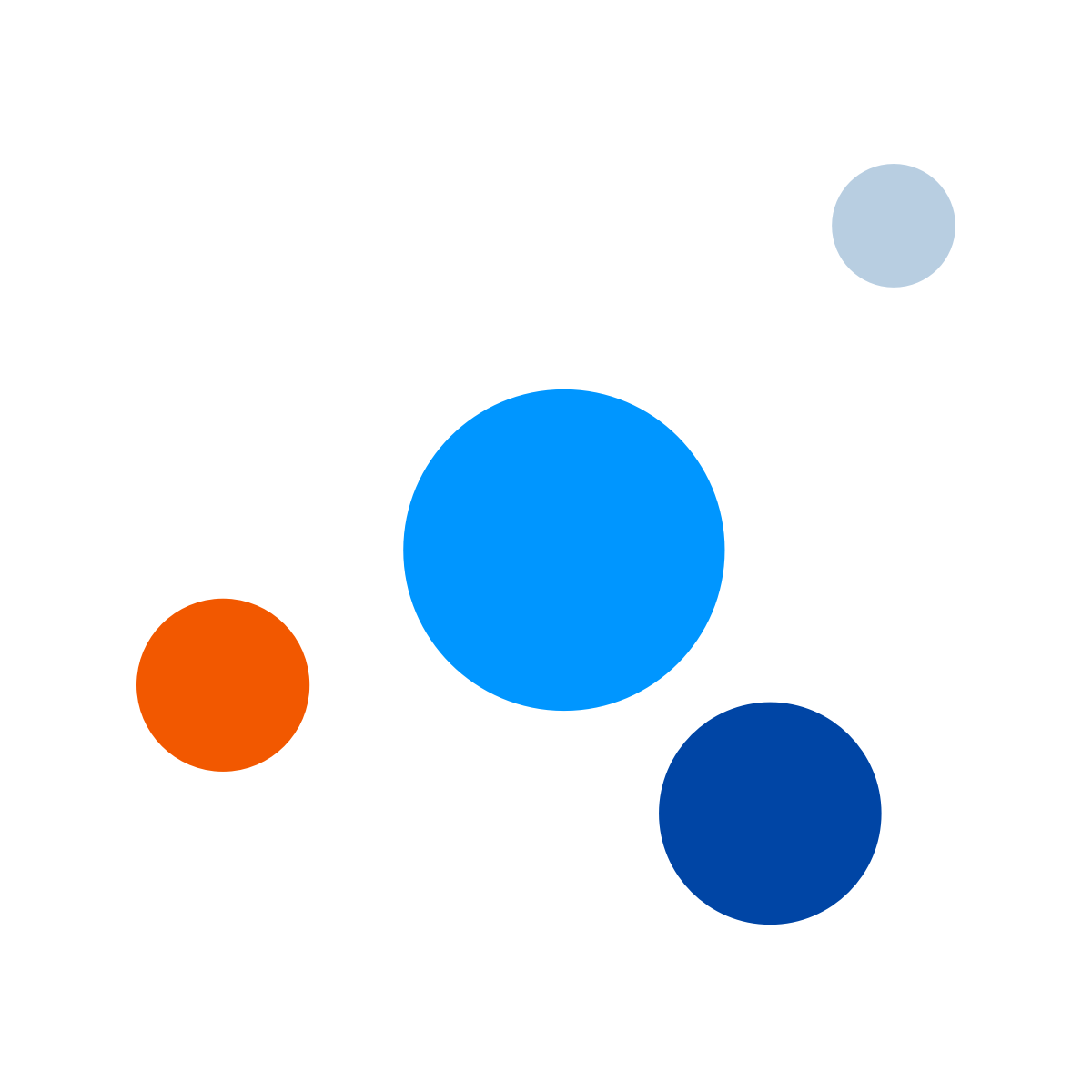 Get your user consent in a privacy-compliant way with the Cookie Banner by Usercentrics.