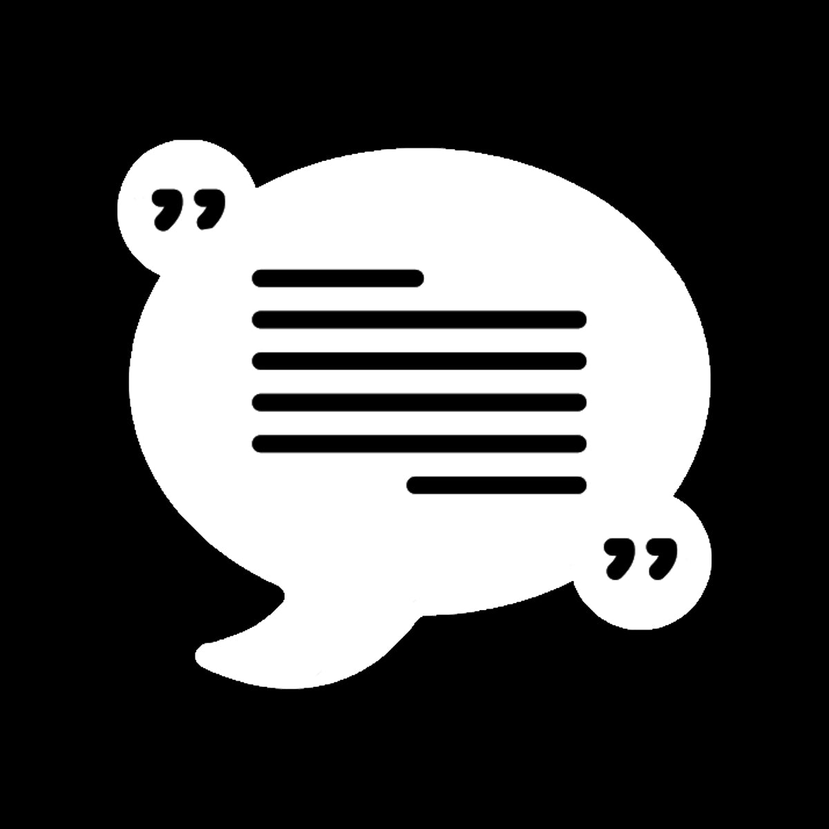 Hide Price & Convert Your Quote with real order.