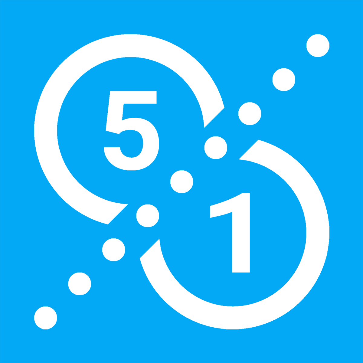 The Price comparison app is for those sellers who want to show the high prices of their competitor.