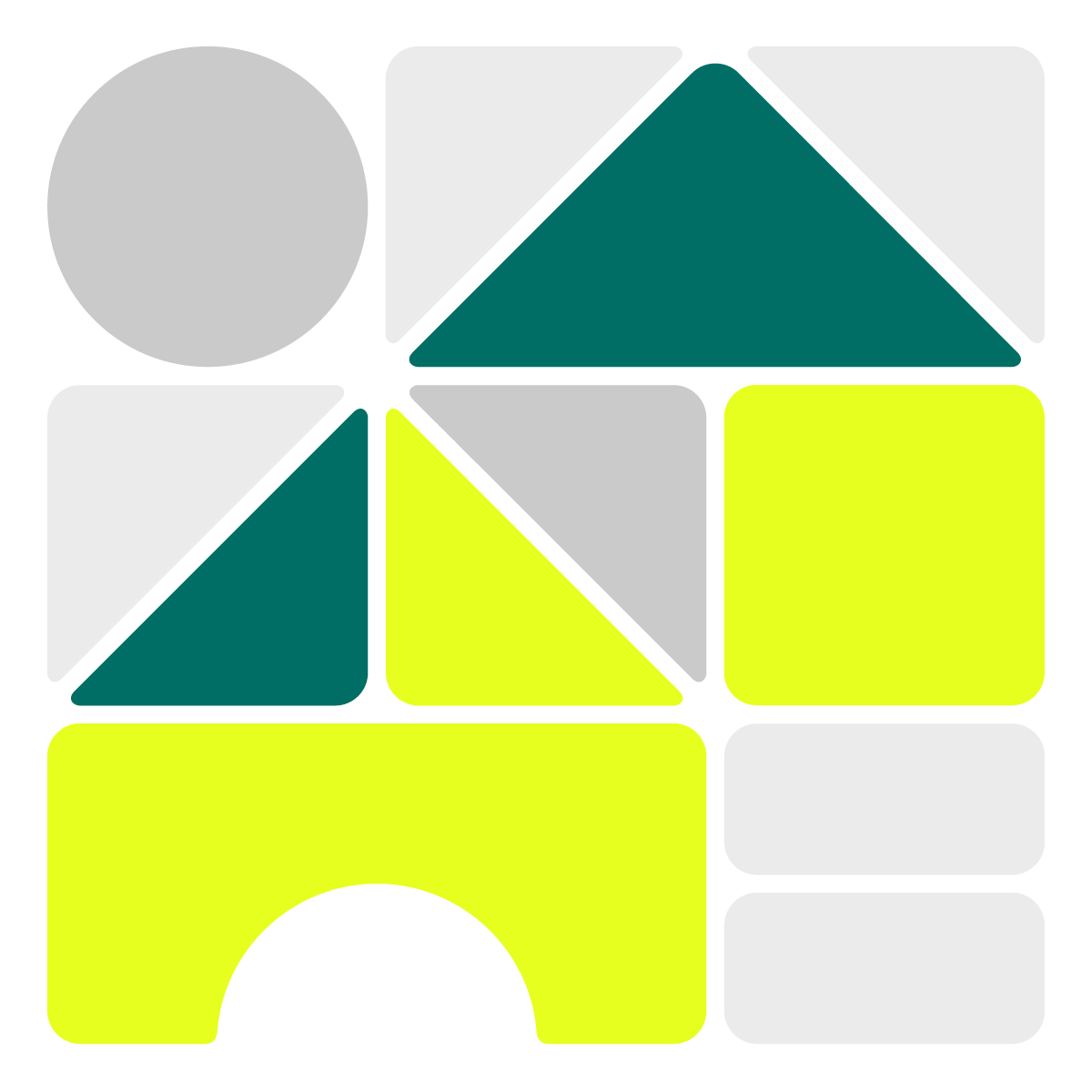 一度のチェックアウトで複数の配送先の登録を可能にし、お歳暮・お中元などでのユーザーの購入体験の向上を実現します。