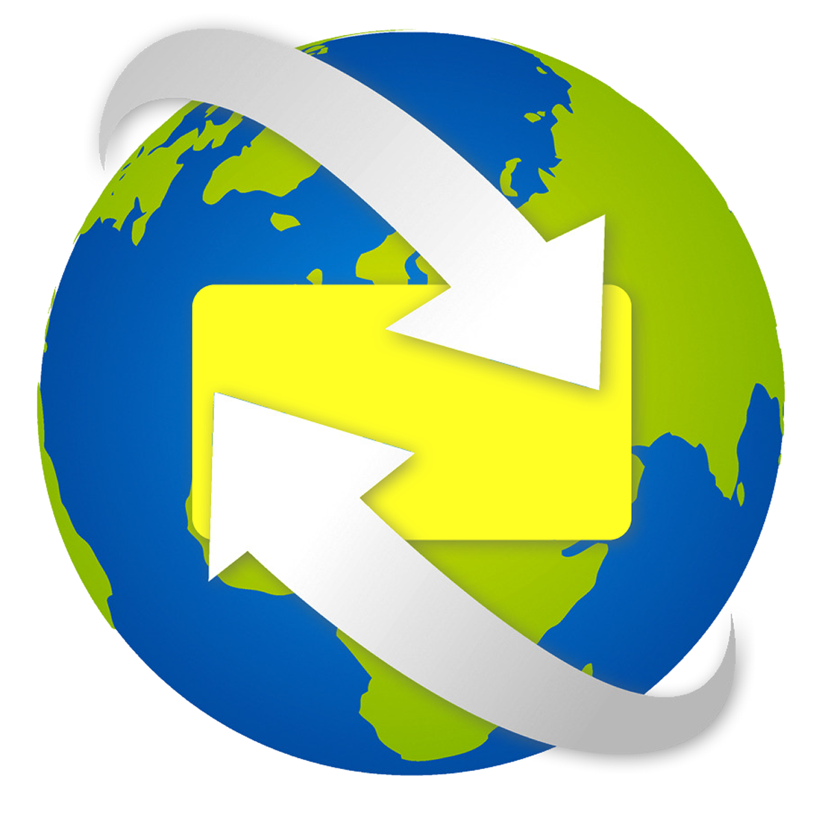 Do you have multiple stores for each country? - You need Easy Popup Store Redirector.