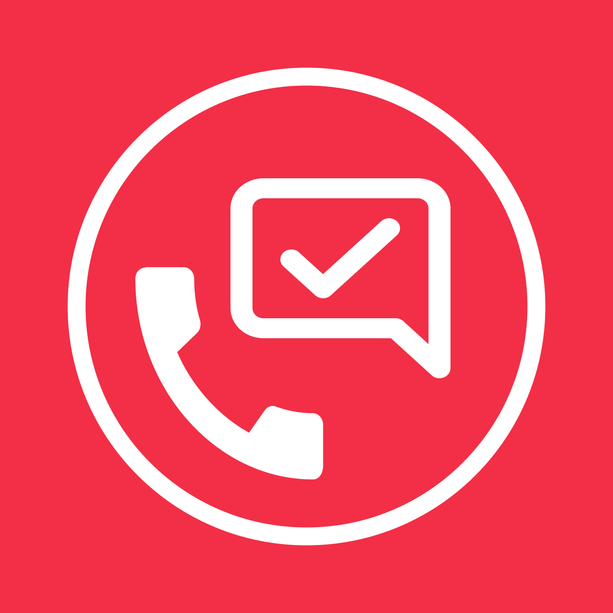 Verify COD orders through OTP - OTP verification pre and post-order, add COD fees, COD to Prepaid. logo